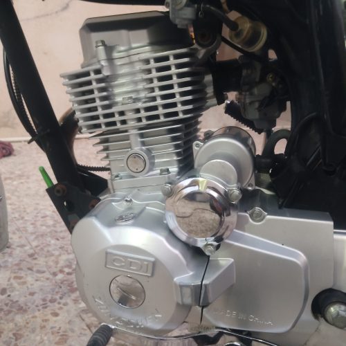 موتور150دینو