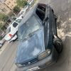 پراید 131 آبی مدل 83