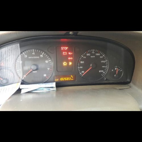 فروش ماشین 405