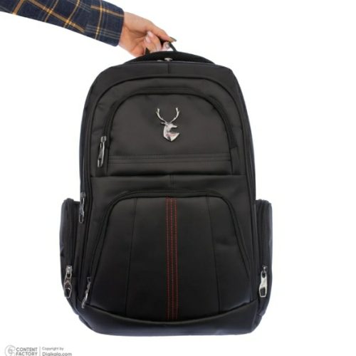 کوله پشتی عمده