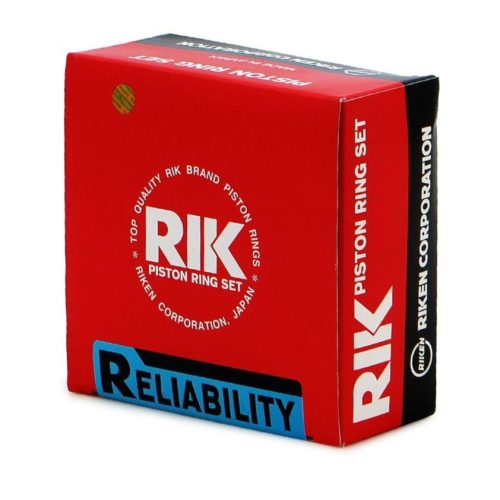 تهیه و توضیح ماشین های ایران خودرو و سایپا