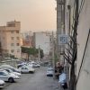 خانه شیک گلابدره