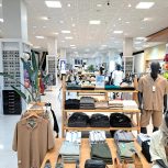 استخدام فروشنده