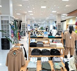 استخدام فروشنده