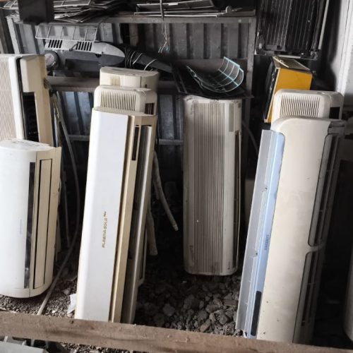 کولر گازی اسپیلت نصاب و تعمیر کار تخصصی انواع کولر گازی سرمایی و پکیج گرمایشی