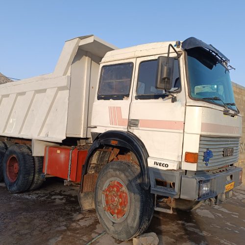 فروش اویکو 330 کارت کمپرسی