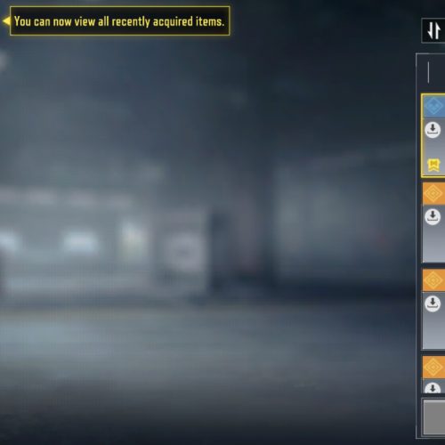 سلام اکانت تک سیو هست