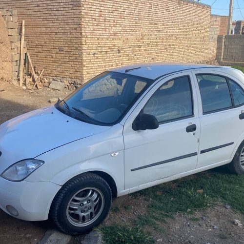 معاوضه  با کوئیک یا ساینا