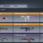 اکانت کالاف دیوتی موبایل