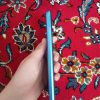 گوشی M12