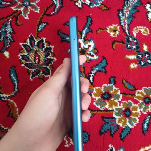 گوشی M12