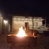 اجاره ویلا روزانه ساعتی شبانه