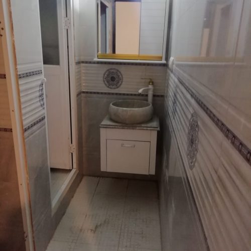 اجاره اپارتمان شخصی ساز