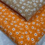 پارچه نخ پفکی باقیمت مناسب