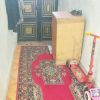 خانه ویلایی دوبلکس