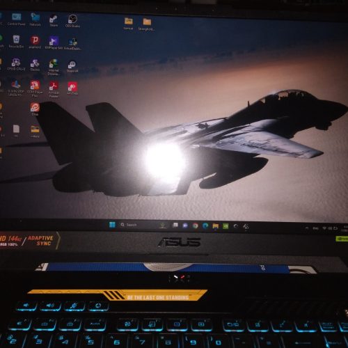 فروش بعلت مشکلات مالی