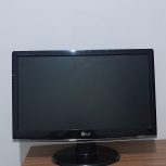 مانیتور کامپیوتر