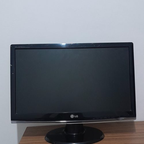 مانیتور کامپیوتر