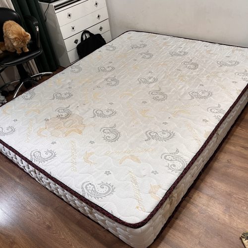 خوشخواب دونفره