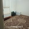 خونه اجاره ای شبانه روزی وساعتی