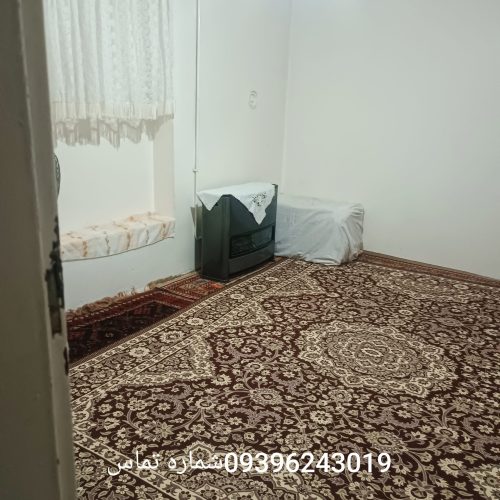 خونه اجاره ای شبانه روزی وساعتی