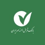 وام فروشی بانک مهر