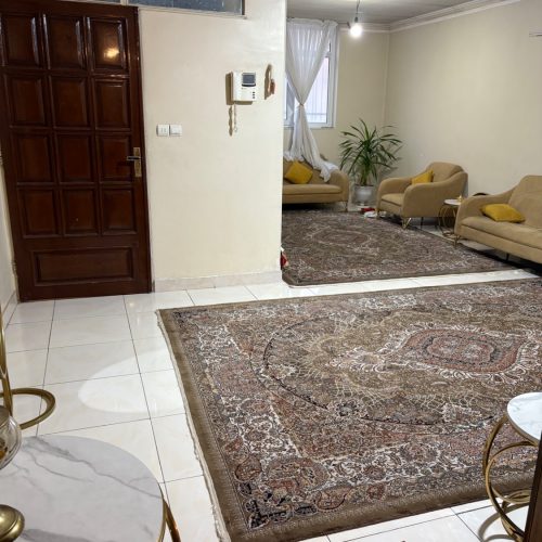 اجاره