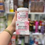 باسلام انلاین فروش لوازم ارایشی بهداشتی عطر ادکلن  قیمت مناسب