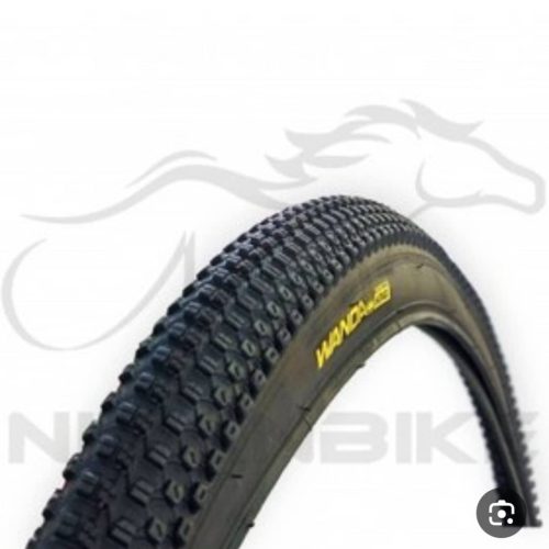 دسته دنده و تایر