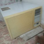 وسایل سرمایشی کولر گازی