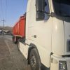 fh81