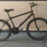 دوچرخه 26 مدل شیمانو