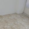 اجاره مغازه 12متری