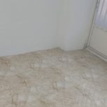 اجاره مغازه 12متری