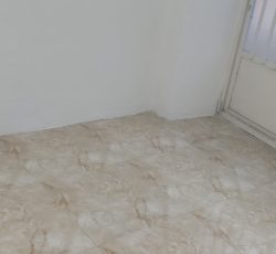 اجاره مغازه 12متری