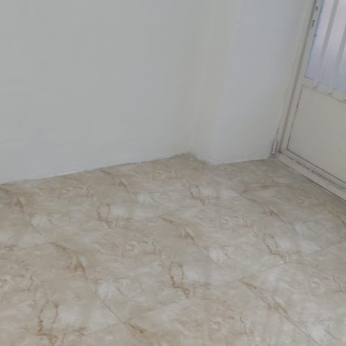اجاره مغازه 12متری