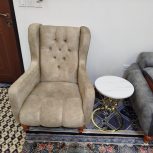 مبل مدل روز