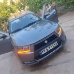 یک دستگاه دنا پلاس تیپ2