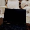 لپتاپ گیمینگ ایسوس مدل FX570ZI