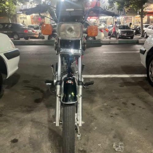 رهرو14٫2سالم سالم