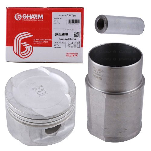 تهیه و توضیح ماشین های ایران خودرو و سایپا