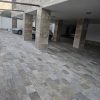 اجاره آپارتمان مسکونی نوساز شهرستان نور