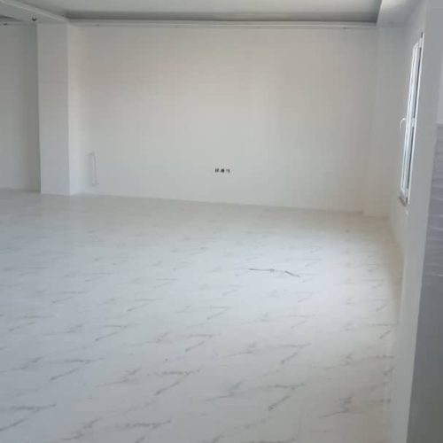 فروش آپارتمان مسکونی در رشت