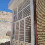 اجاره مغازه و غرفه