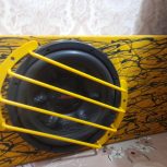 ساب درحد نو سالم