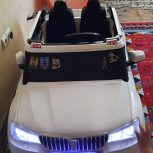 ماشین کنترلی