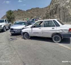 یک ماشین تصادفی