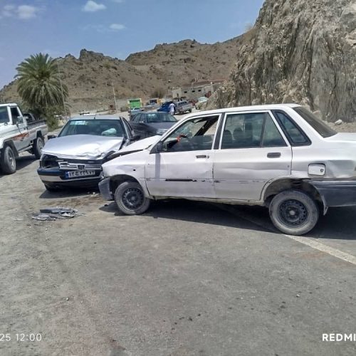 یک ماشین تصادفی