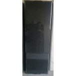 سنگ مزاری قبر جنس مرغوب سیمین