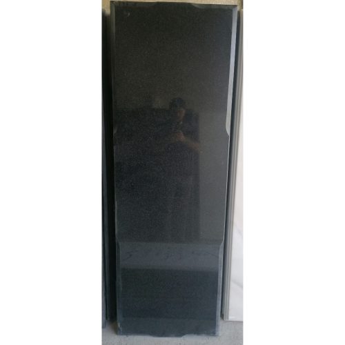 سنگ مزاری قبر جنس مرغوب سیمین